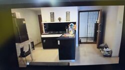 International Plaza (D2), Apartment #573200111